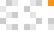 ESI Digital logo