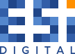 ESI Digital logo